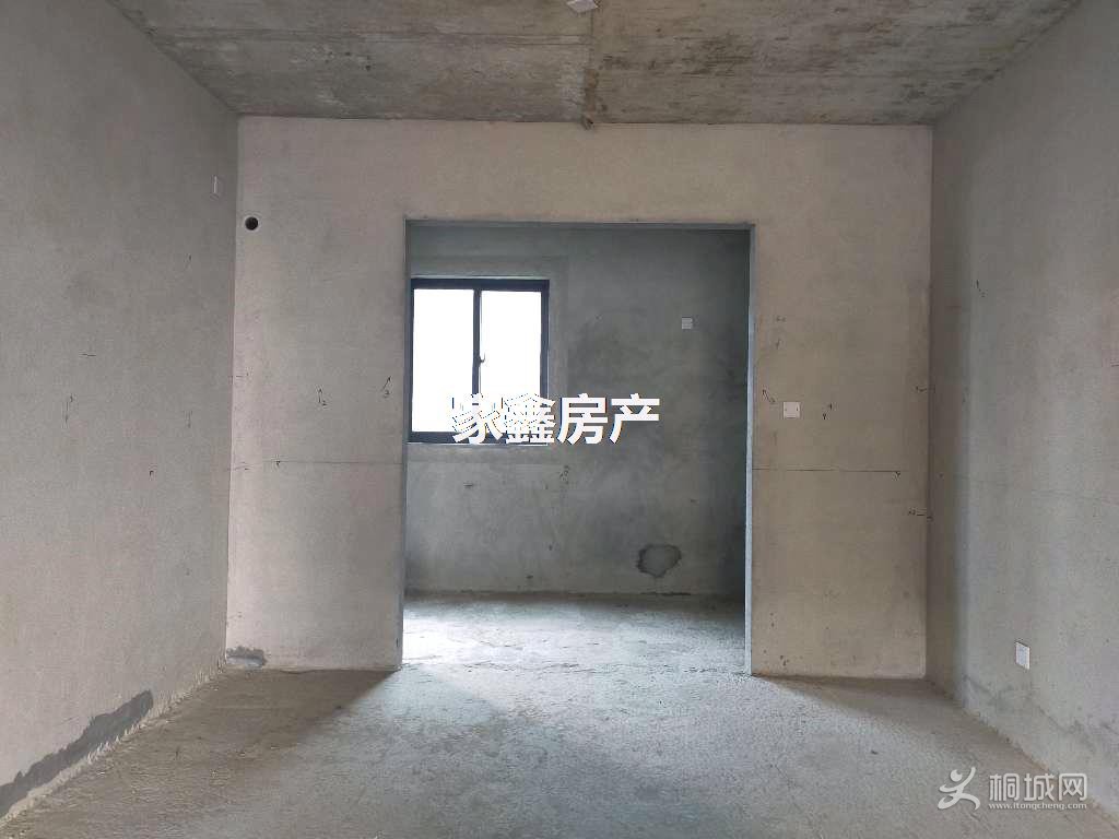 ͼ_ޱǩ(2).jpg
