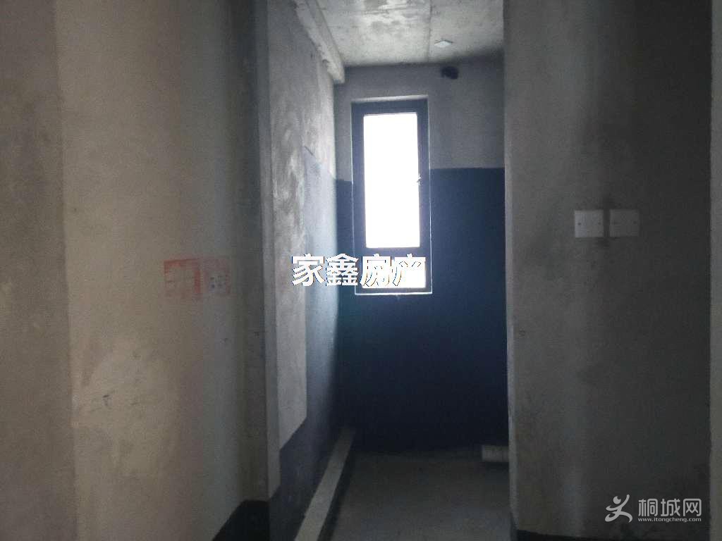 ͼ_ޱǩ(6).jpg