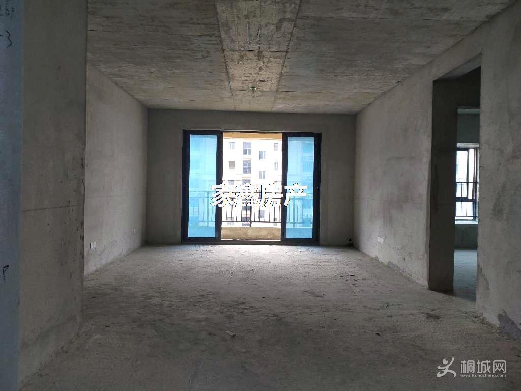 ͼ_ޱǩ(5).jpg