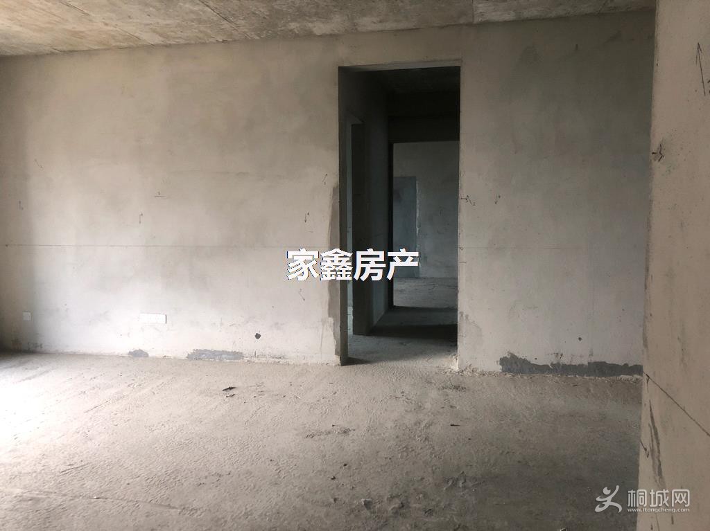 ͼ_ޱǩ(8).jpg