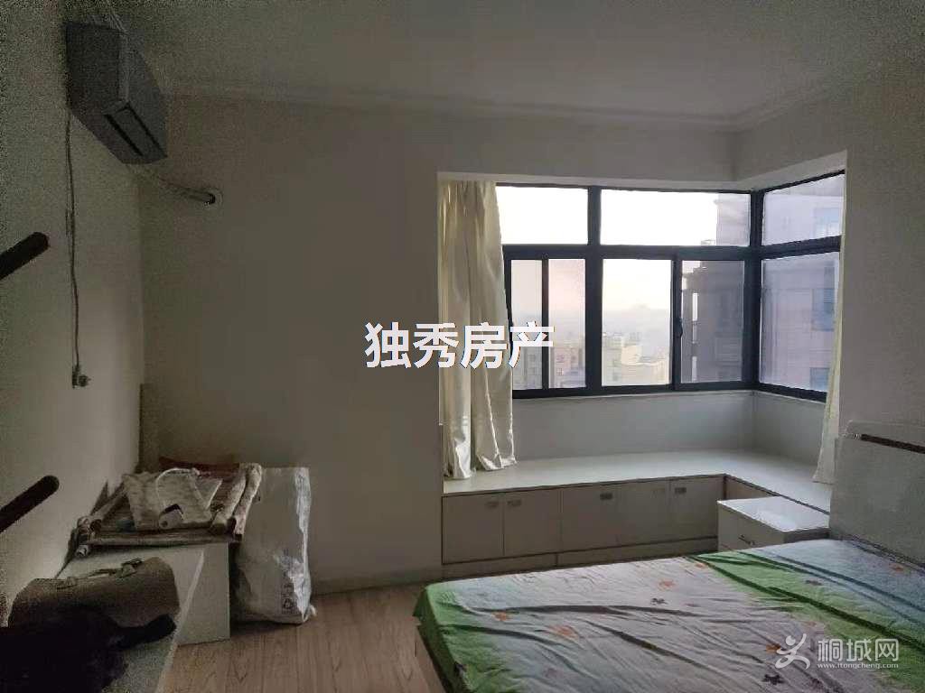 ͼ_ޱǩ(5).jpg