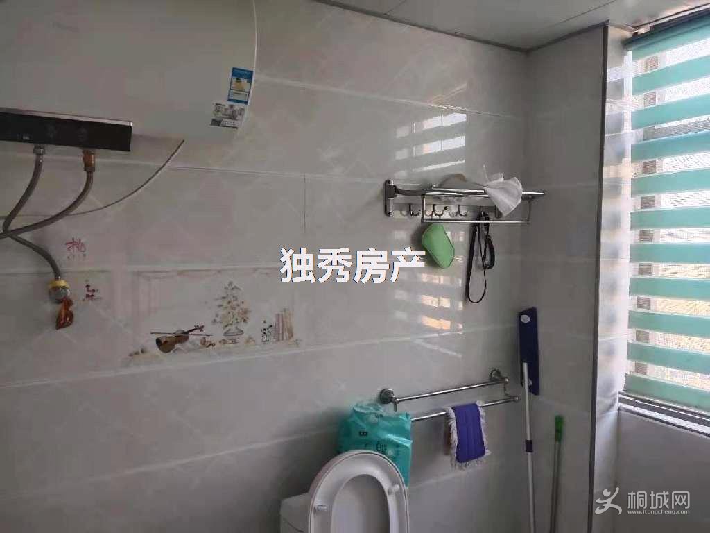 ͼ_ޱǩ(4).jpg