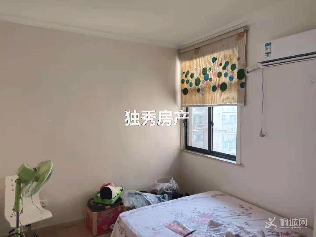 ͼ_ޱǩ(3).jpg