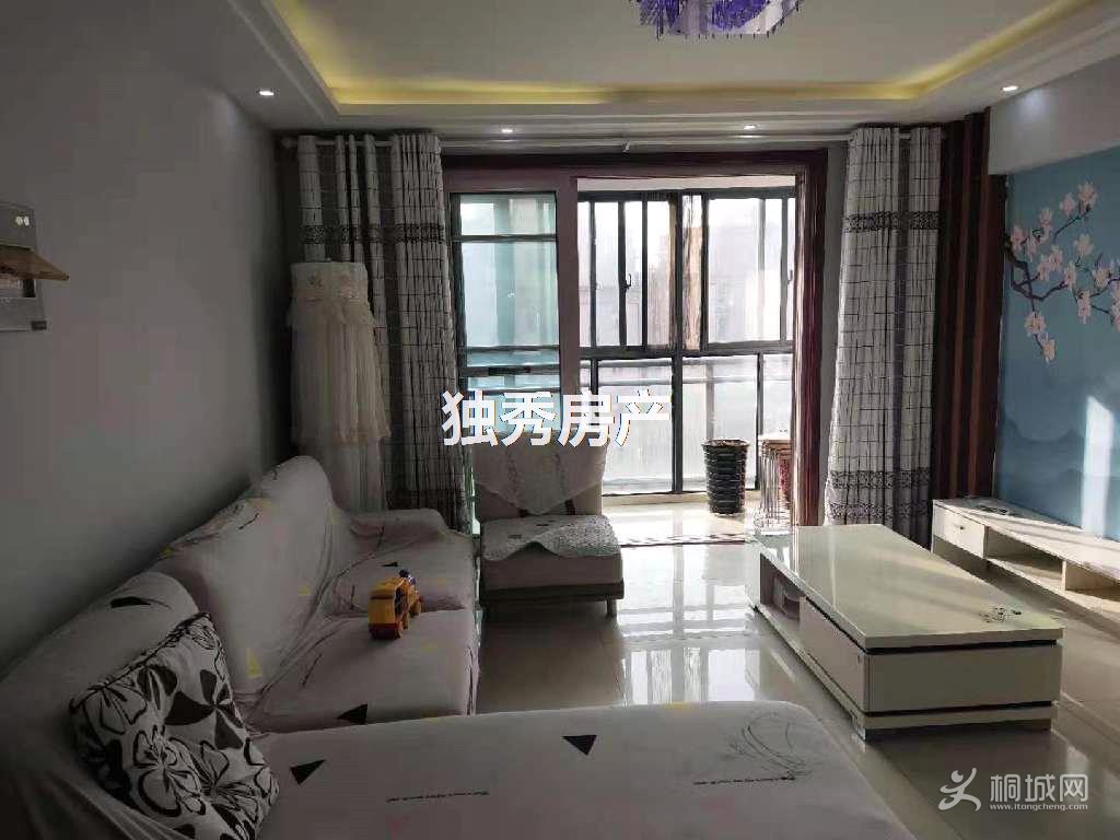 ͼ_ޱǩ(2).jpg