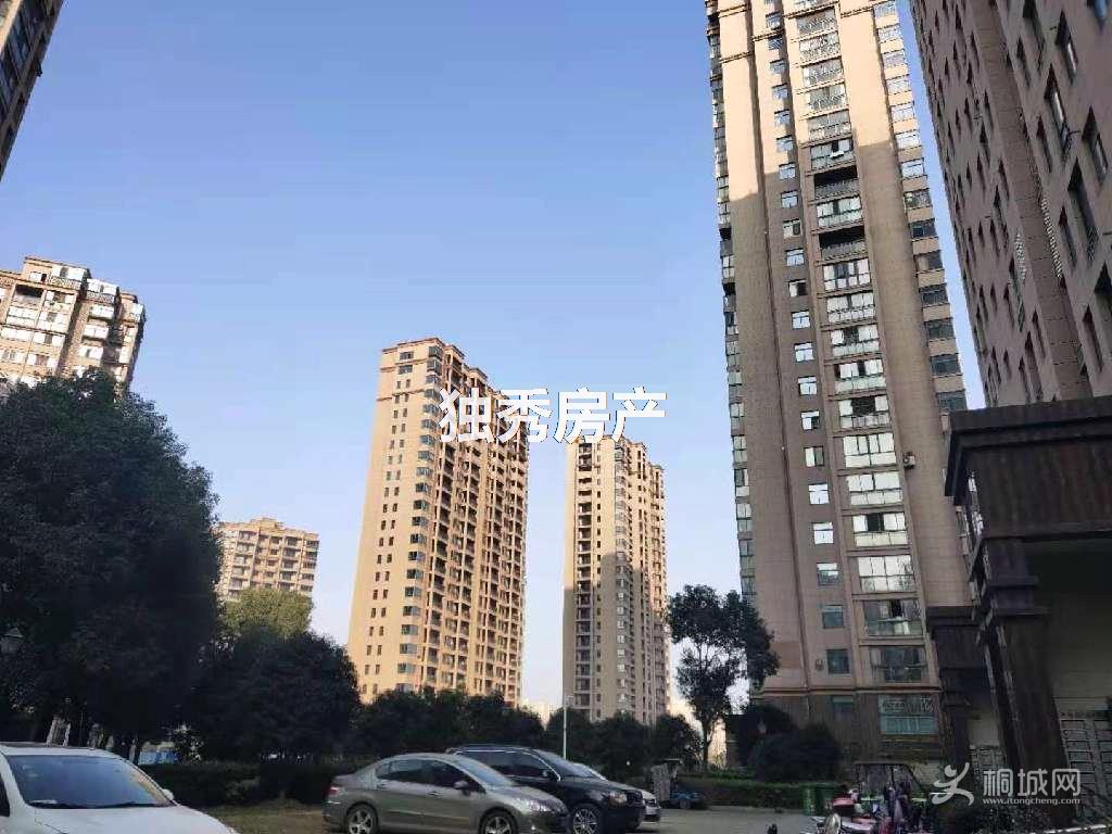 ͼ_ޱǩ(1).jpg