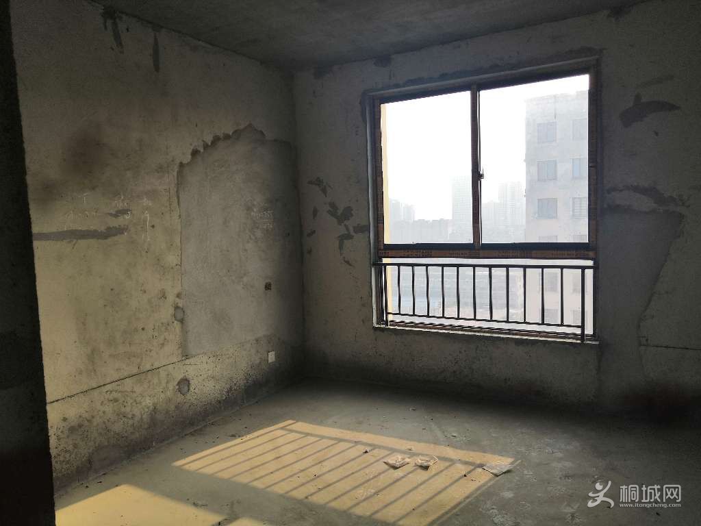 ͼ_ޱǩ(5).jpg