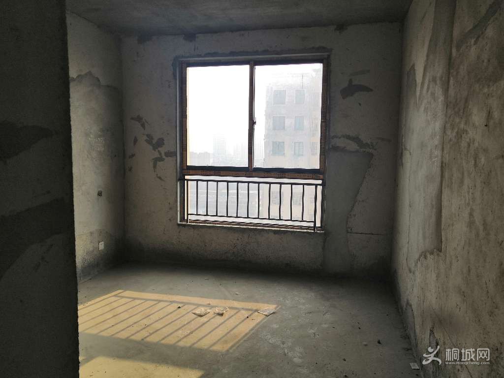 ͼ_ޱǩ(10).jpg