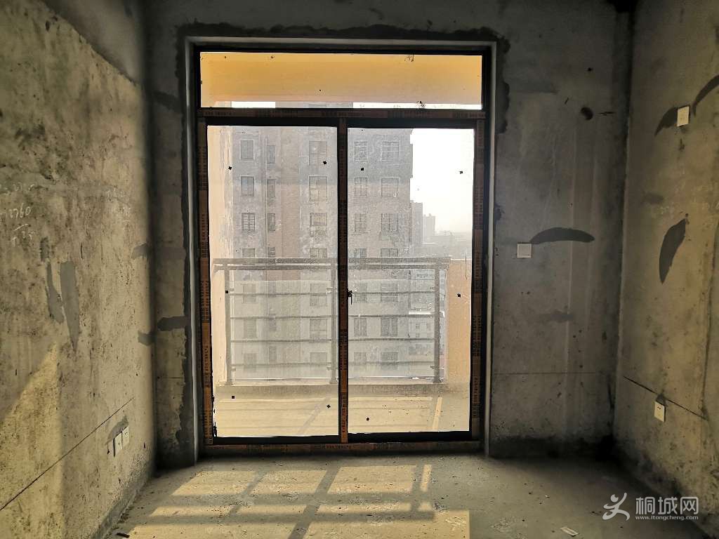 ͼ_ޱǩ(11).jpg
