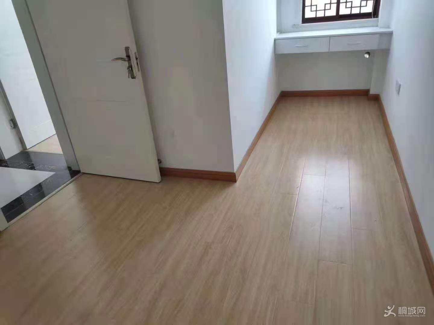 6bd493e976db0d76e35b334ea067d73.jpg