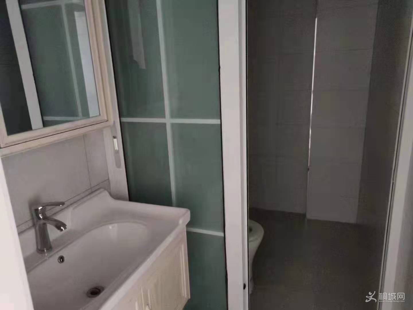 284835035986fa1173b81feeb461183.jpg