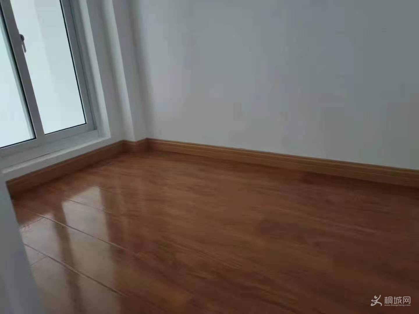 570e35d4278ed57209d17102968cc39.jpg