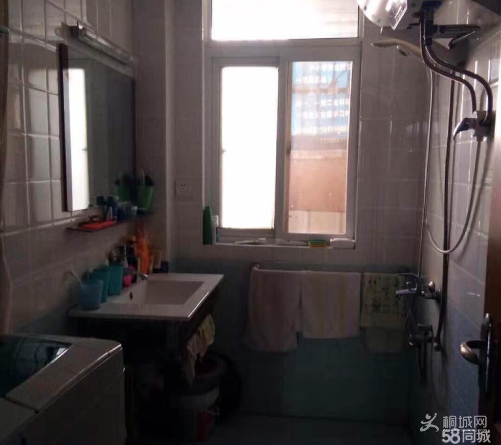 ͼ_ޱǩ(6).jpg