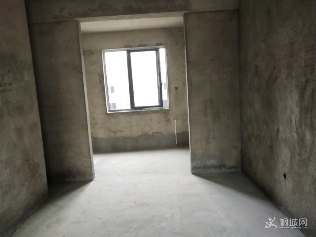 _ޱǩ(3).jpg