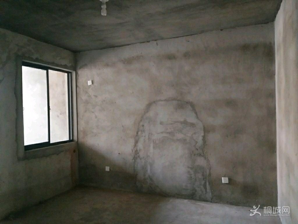 _ޱǩ(4) - .jpg