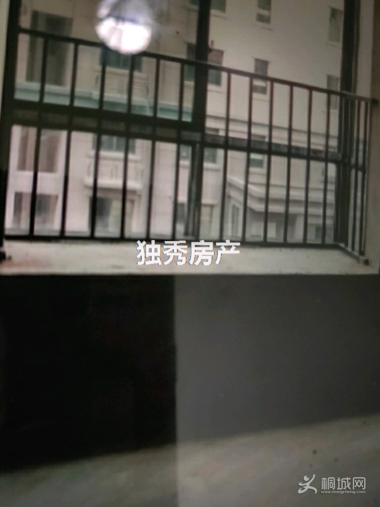 _ޱǩ(6).jpg