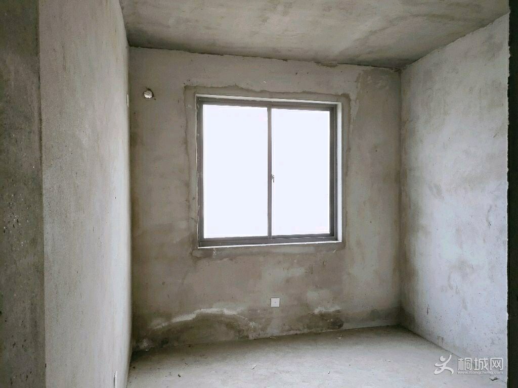 _ޱǩ(5) - .jpg
