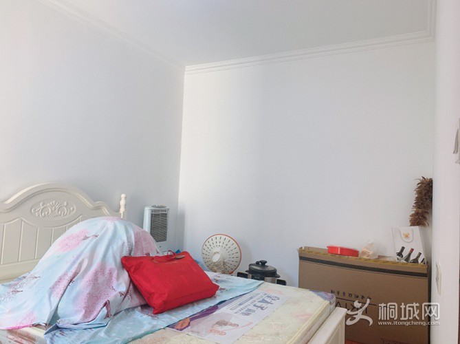 ͼ_ޱǩ(4) - .jpg