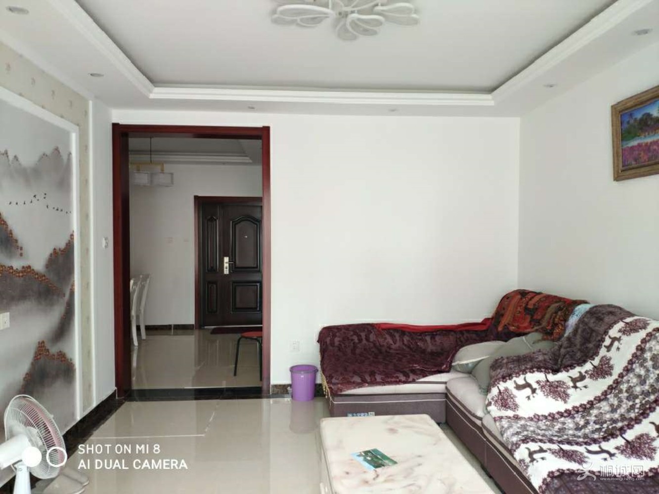 ͼ_ޱǩ(1) - .jpg