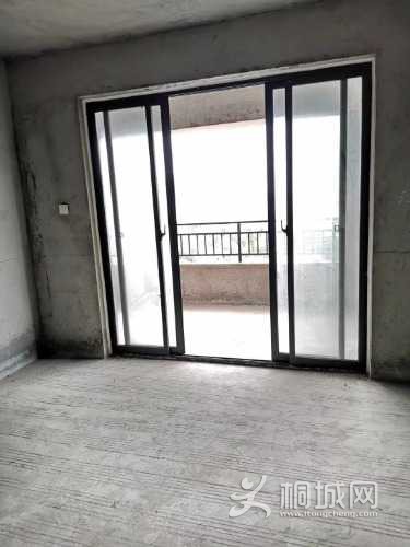 mmexport1605704246792.jpg