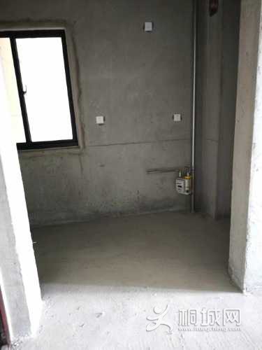 mmexport1605704267127.jpg