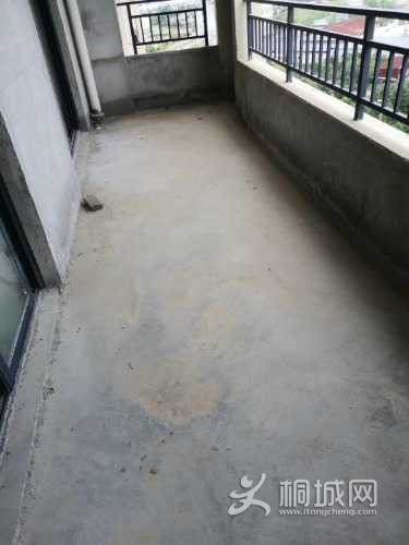 mmexport1605704271273.jpg