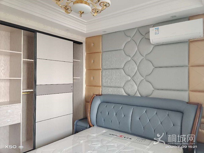 ͼ_ޱǩ(5).jpg