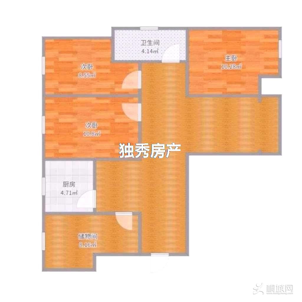 ͼ_ޱǩ.jpg
