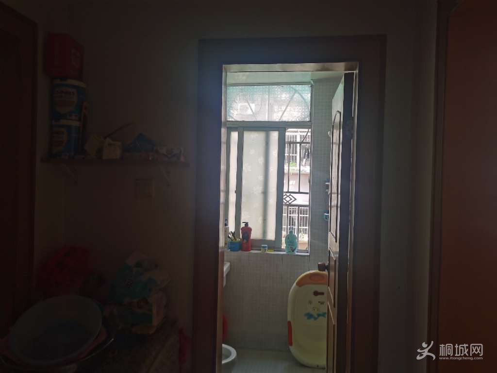 ͼ_ޱǩ(4) - .jpg