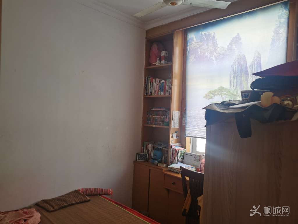 ͼ_ޱǩ(5) - .jpg