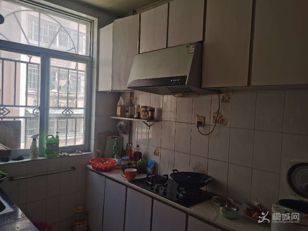 ͼ_ޱǩ(3) - .jpg