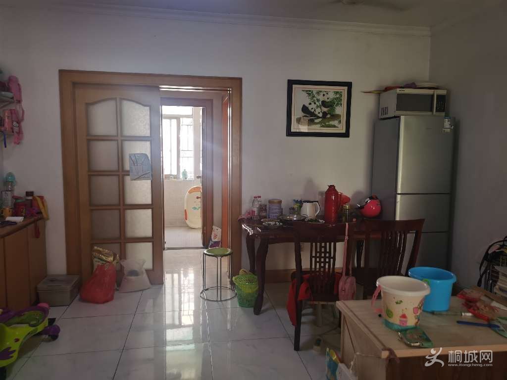 ͼ_ޱǩ(2).jpg