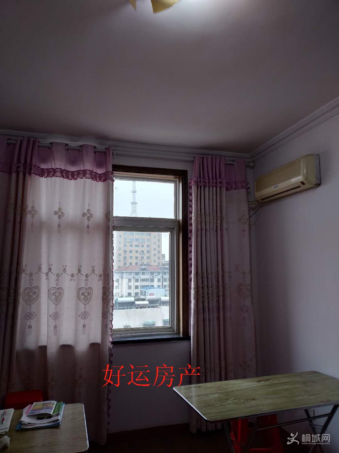 ΢ͼƬ༭_20190220170241.jpg