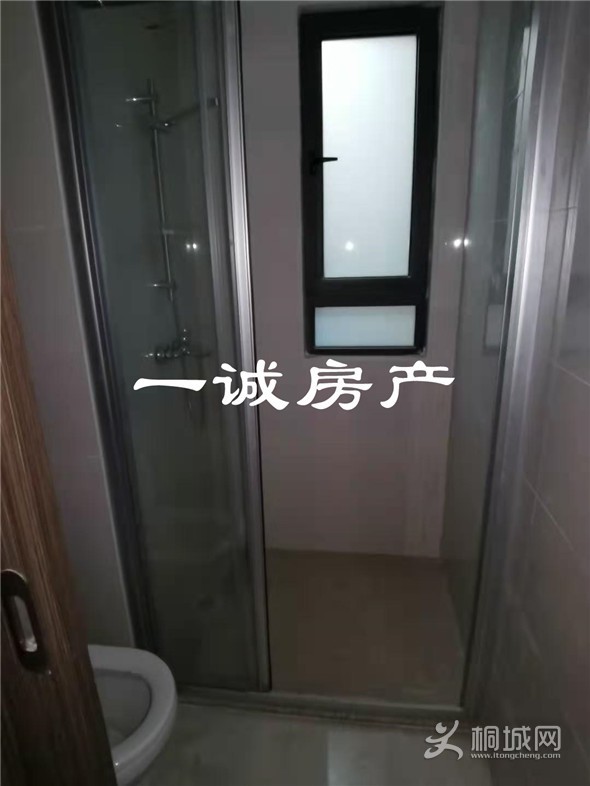 mmexport1605777567123.jpg