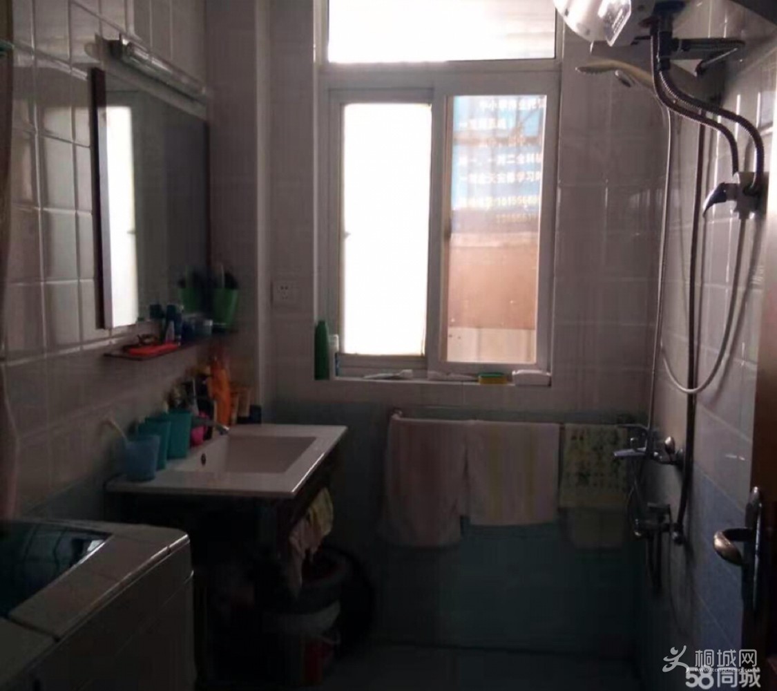 ͼ_ޱǩ(3) -  -  - .jpg