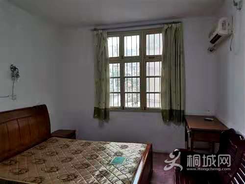 d4a9bd38c0448cd718afd6565a77e71.jpg
