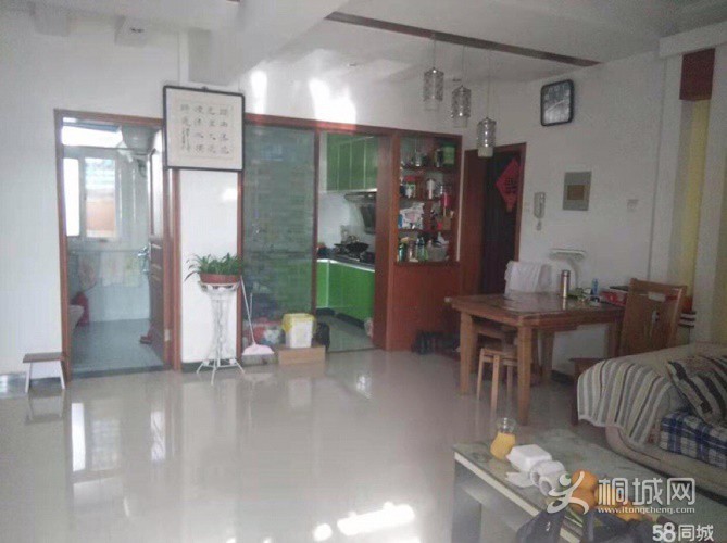 ͼ_ޱǩ(1) -  -  - .jpg