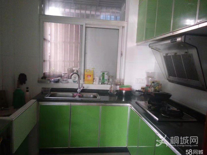 ͼ_ޱǩ(2) -  -  - .jpg