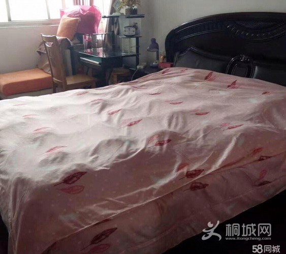 ͼ_ޱǩ(4) - .jpg
