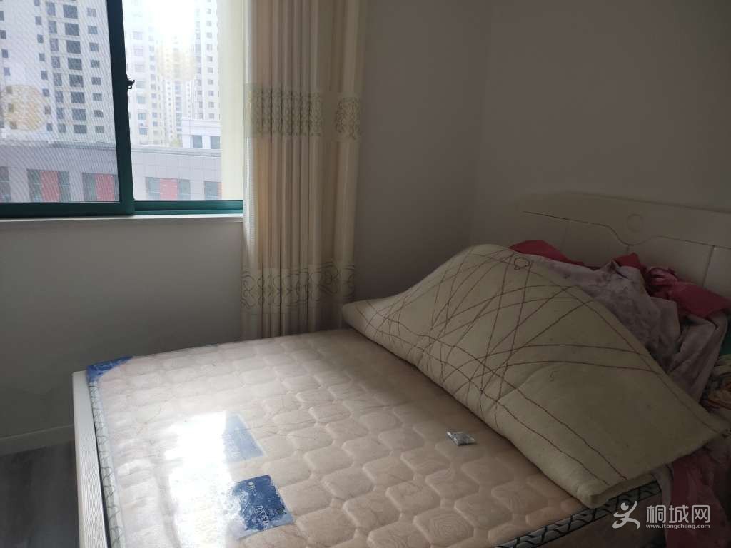 ͼ_ޱǩ(7).jpg