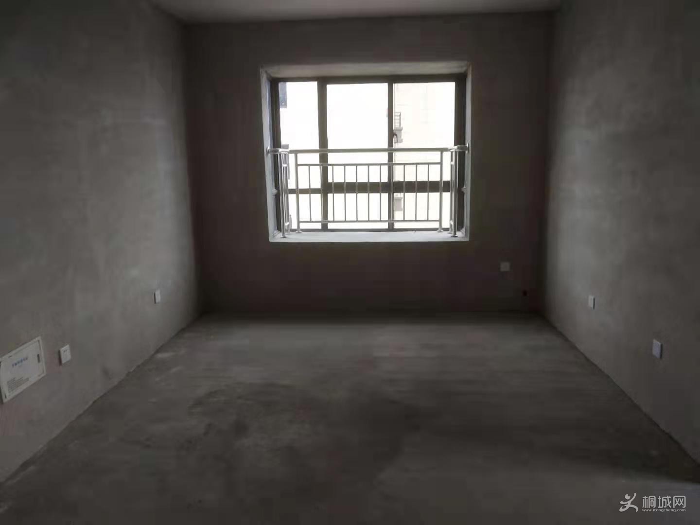 ΢ͼƬ_20201121082736.jpg