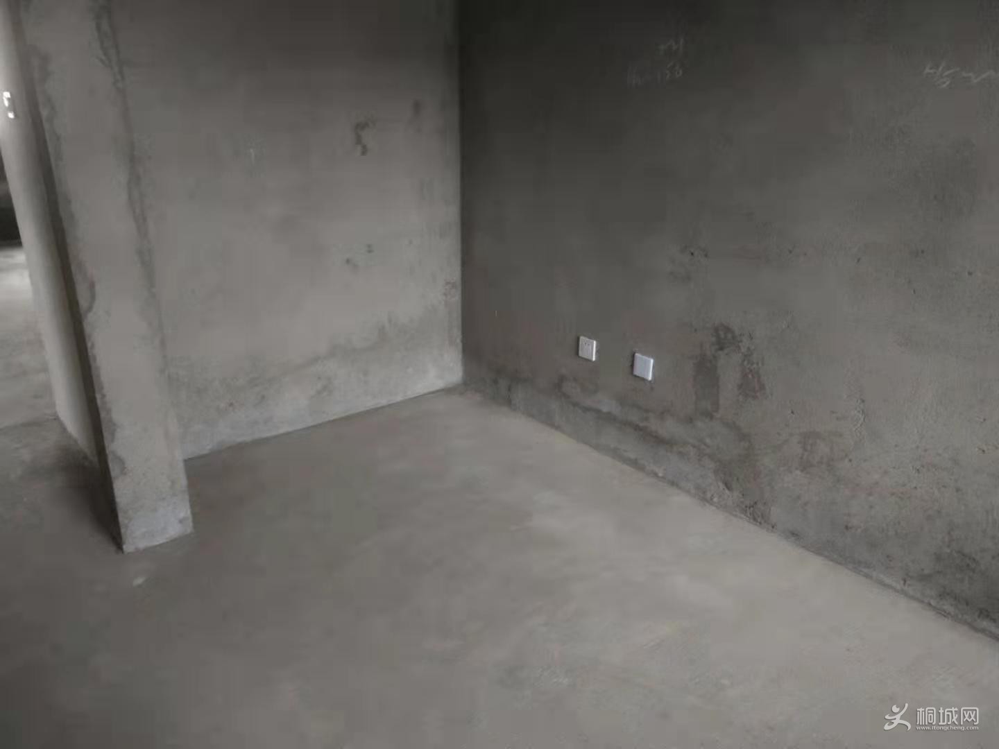 ΢ͼƬ_20201121082746.jpg