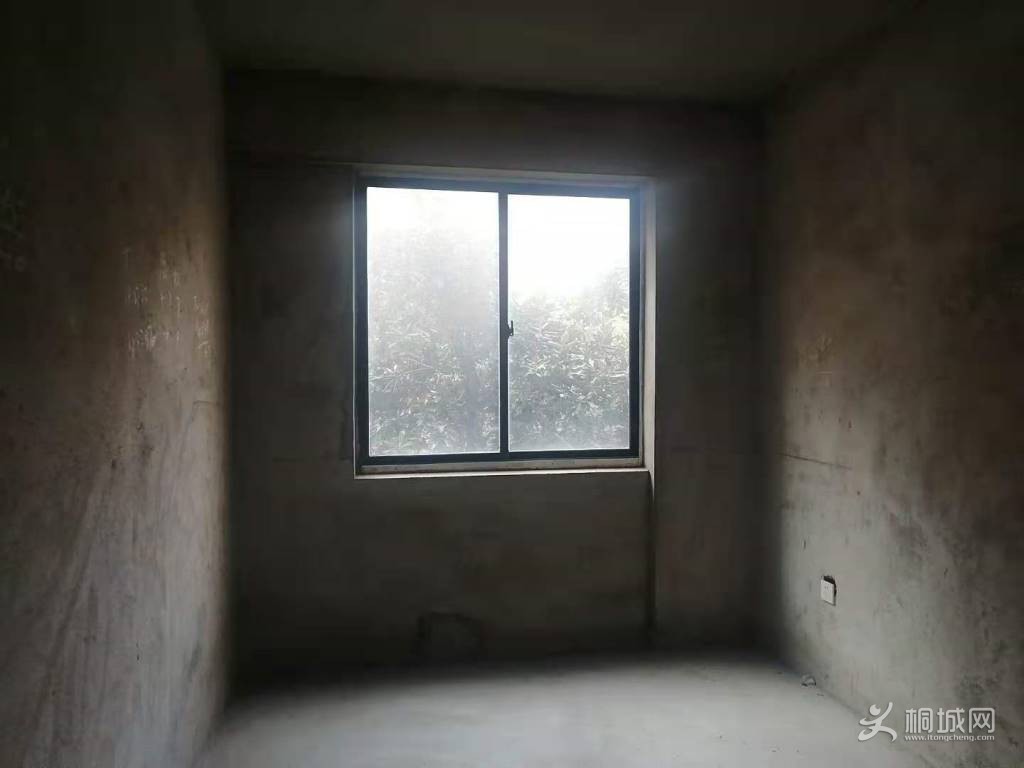 ͼ_ޱǩ(1).jpg