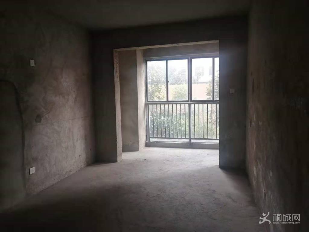 ͼ_ޱǩ(2).jpg