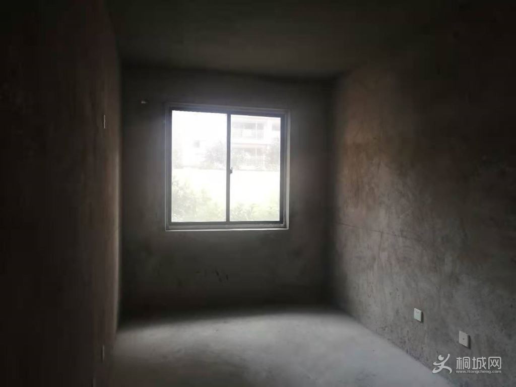 ͼ_ޱǩ(8).jpg