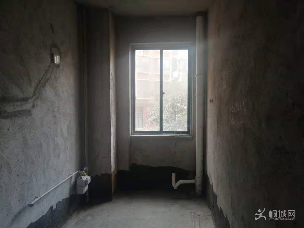ͼ_ޱǩ(6).jpg