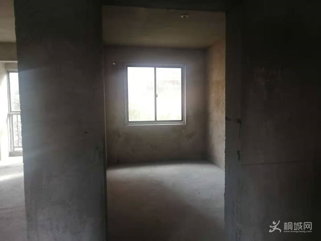 ͼ_ޱǩ(4).jpg