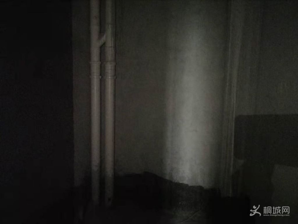 ͼ_ޱǩ(3).jpg