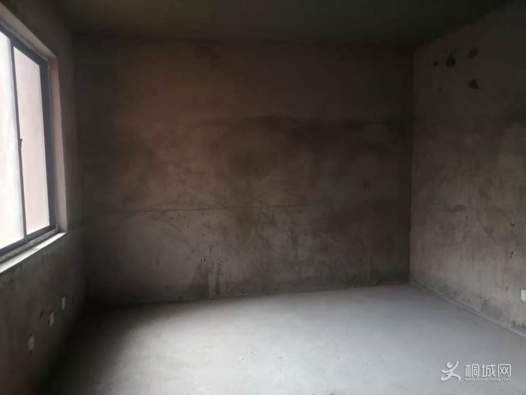 ͼ_ޱǩ(7).jpg
