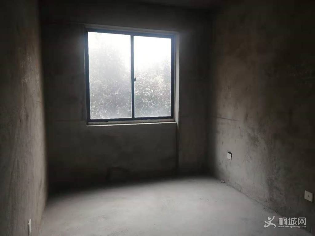 ͼ_ޱǩ(5).jpg