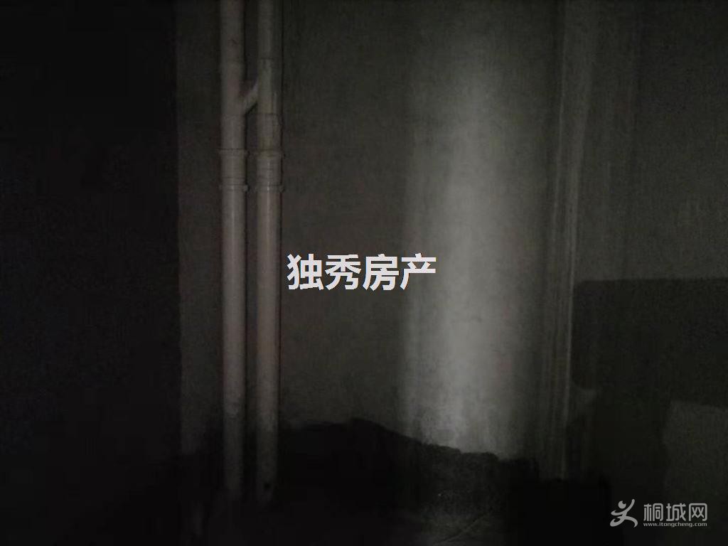 ͼ_ޱǩ(3).jpg